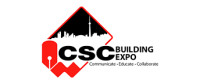 CSC Building Expo Toronto 2027