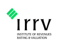 Institute of Revenues Rating and Valuation Scottish Conference & Exhibition Glasgow 2026