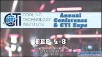 CTI Symposium & Expo (Annual Conference and CTI Expo) Berlin 2026