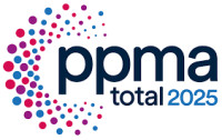 PPMA Total Show Birmingham 2026