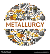 Metallurgy Moscow 2026