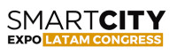 Smart City Expo Latam Congress Puebla 2026