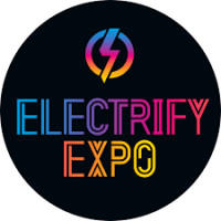 Electrify Expo Uniondale 2026