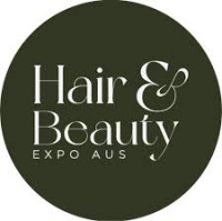 Beauty Expo Australia | Ultimate Professional Beauty Event Sydney 2027