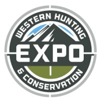 Western Hunting Expo Salt Lake 2027