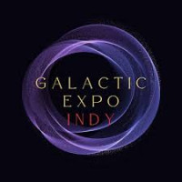 Galactic Expo Oklahoma City Midwest City 2026