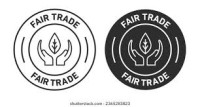 Fair Goods Frankfurt 2026
