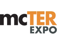 Mcter Cogeneration Conference & Exhibition Verona 2026