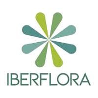 Iberflora Valencia 2026