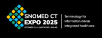 SNOMED CT Expo Seoul 2026