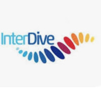 InterDive* Friedrichshafen 2026