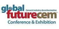 Global FutureCem Conference & Exhibition- Cement industry events - Global Cement Brussels 2027