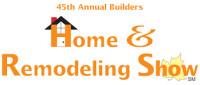 St. Charles Home & Remodeling Show St. Charles, Missouri 2026