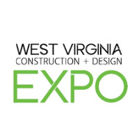 West Virginia Construction & Design Exposition Charleston 2027