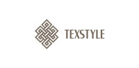 TexStyle Manchester 2027