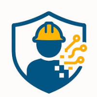 AI~HSE 2026 - International Conference & Exhibition on Artificial Intelligence in Health, Safety & Environment Hyderabad 2026