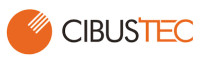Cibus Tec Parma 2026