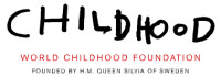 World of Childhood (Mir Detstva) 2026 Krasnogorsk (Moscow) 2026