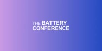 The Battery Conference Seoul 2026