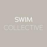 Swim Collective West Huntington Beach 2027