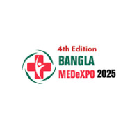 Bangladesh International Exhibition on Medical, Surgical, Hospital Equipment, Diagnostic Products & Consumables Dhaka 2026