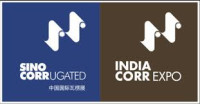 IndiaCorr Expo Greater Noida 2026