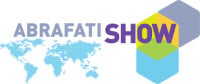 ABRAFATI Exhibition São Paulo 2027