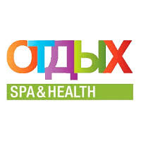 OTDYKH Spa & Health Moscow 2026