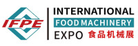 International Food Machinery & Packaging Technology Exhibition 2026 Beijing 2026