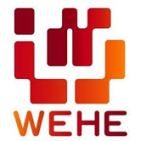 World Electric Heating Industry Exhibition Pak Kret 2027
