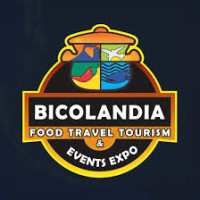 Tourism Business Support Expo Fukuoka 2026