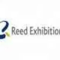 Software & Application Development Exhibition Osaka 2026