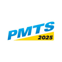 PMTS Cleveland 2027