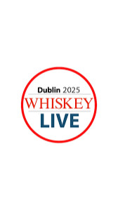 Whisky Live Dublin Dublin 2026