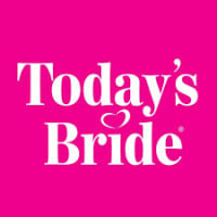 Today's Bride Wedding Show Tallmadge 2026