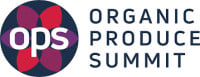 Organic Produce Summit Monterey 2027