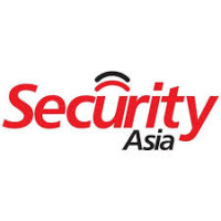 Security Asia Karachi 2026