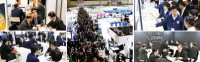 Recycle Tech Japan - Recycling Innovation Technology - Ecosystem Construction Exhibition Nagoya 2027