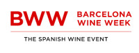 Barcelona Wine Week Barcelona 2027