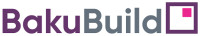 BAKUBUILD Baku 2026