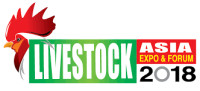 Livestock Asia Expo & Forum Kuala Lumpur 2027