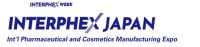 INTERPHEX JAPAN - Int'l Pharmaceutical and Cosmetics Manufacturing Expo Koto 2025