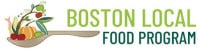Boston Local Food Festival Boston 2026