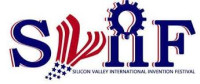 Silicon Valley International Invention Festival Santa Clara 2026