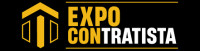 ExpoContratista Houston 2026