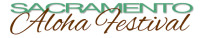 Sacramento Aloha Festival | Presented by the Ka`ōnohi Foundation Auburn 2026