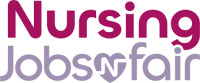 Nursing Jobs Fair Toronto 2026