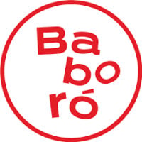 Baboro International Arts Festival for Children Galway 2026