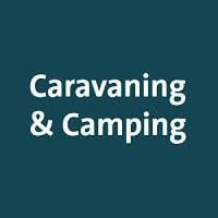 ABF Caravaning & Camping Hanover 2027