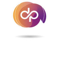 DevOps Live London 2027